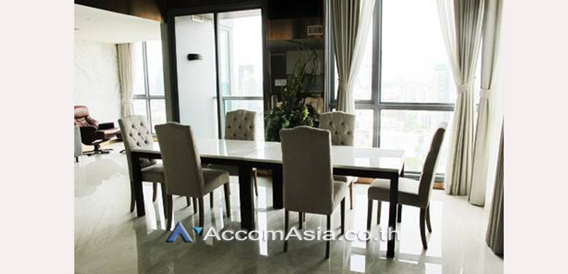  1  3 br Condominium for rent and sale in Sukhumvit ,Bangkok BTS Thong Lo at H Sukhumvit 43 AA30885
