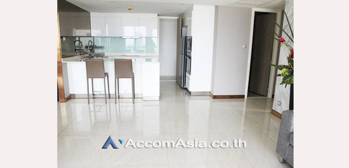 6  3 br Condominium for rent and sale in Sukhumvit ,Bangkok BTS Thong Lo at H Sukhumvit 43 AA30885