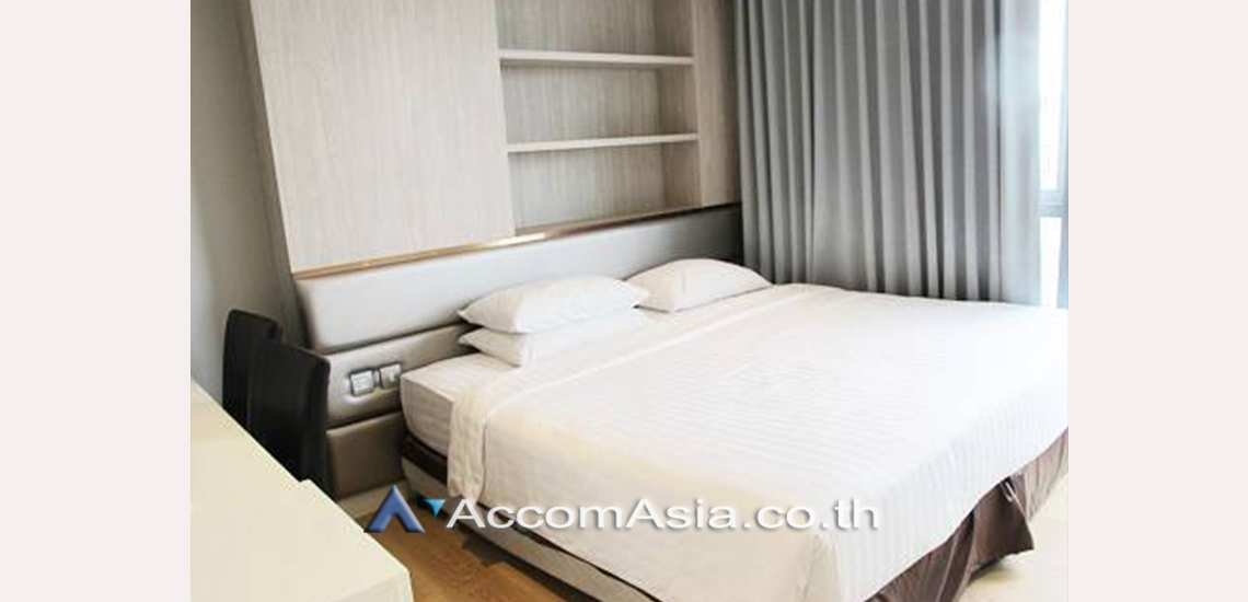 7  3 br Condominium for rent and sale in Sukhumvit ,Bangkok BTS Thong Lo at H Sukhumvit 43 AA30885
