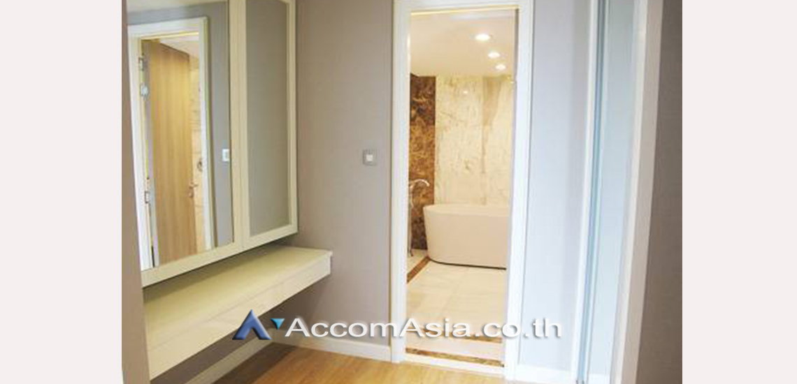 11  3 br Condominium for rent and sale in Sukhumvit ,Bangkok BTS Thong Lo at H Sukhumvit 43 AA30885