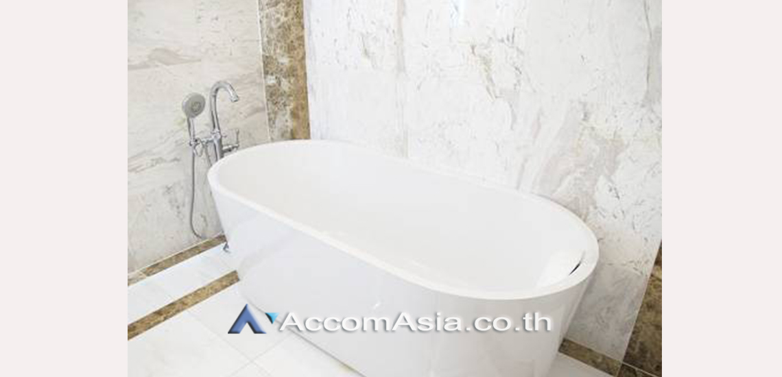 12  3 br Condominium for rent and sale in Sukhumvit ,Bangkok BTS Thong Lo at H Sukhumvit 43 AA30885