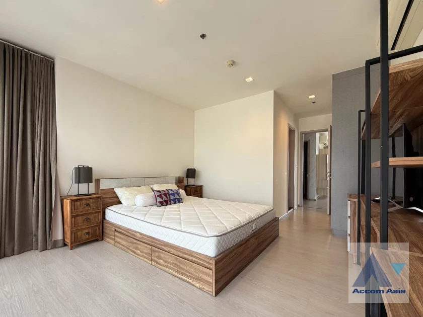 8  2 br Condominium for rent and sale in Sukhumvit ,Bangkok BTS Thong Lo at Rhythm Sukhumvit 36-38 AA30898