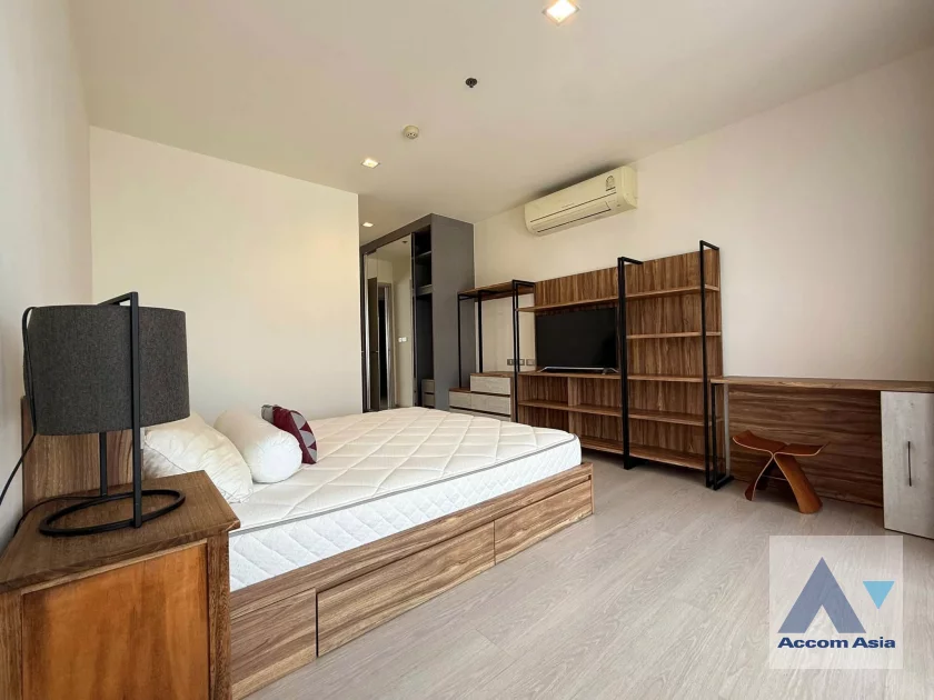 9  2 br Condominium for rent and sale in Sukhumvit ,Bangkok BTS Thong Lo at Rhythm Sukhumvit 36-38 AA30898