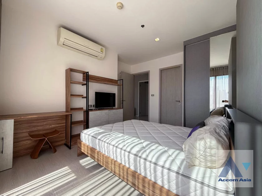 15  2 br Condominium for rent and sale in Sukhumvit ,Bangkok BTS Thong Lo at Rhythm Sukhumvit 36-38 AA30898