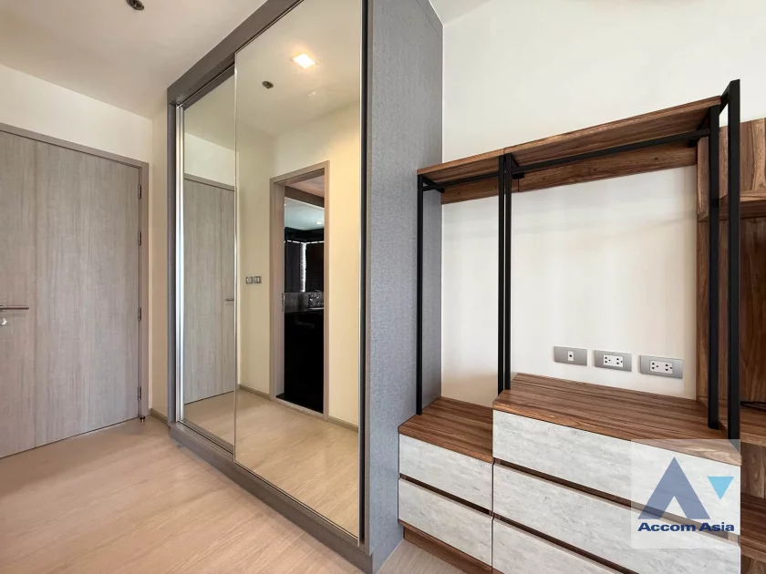 11  2 br Condominium for rent and sale in Sukhumvit ,Bangkok BTS Thong Lo at Rhythm Sukhumvit 36-38 AA30898