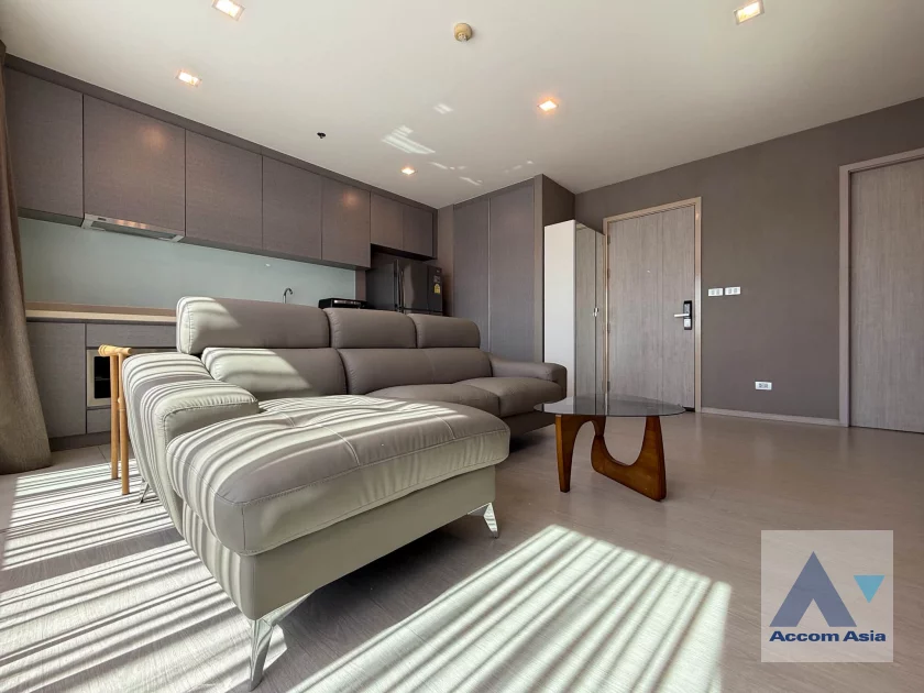  1  2 br Condominium for rent and sale in Sukhumvit ,Bangkok BTS Thong Lo at Rhythm Sukhumvit 36-38 AA30898