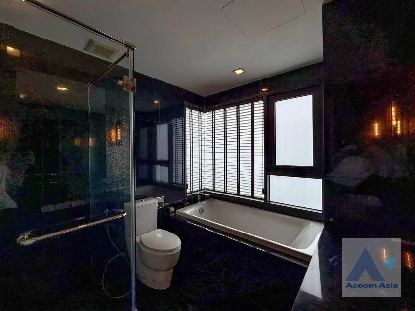 18  2 br Condominium for rent and sale in Sukhumvit ,Bangkok BTS Thong Lo at Rhythm Sukhumvit 36-38 AA30898