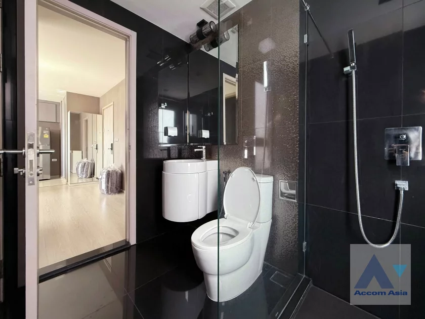 6  2 br Condominium for rent and sale in Sukhumvit ,Bangkok BTS Thong Lo at Rhythm Sukhumvit 36-38 AA30898