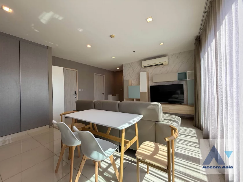  1  2 br Condominium for rent and sale in Sukhumvit ,Bangkok BTS Thong Lo at Rhythm Sukhumvit 36-38 AA30898
