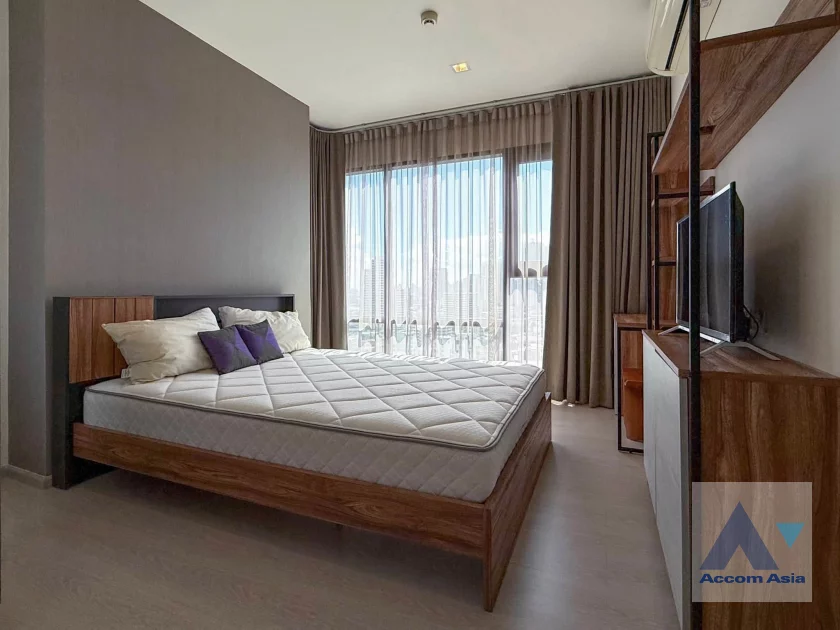 13  2 br Condominium for rent and sale in Sukhumvit ,Bangkok BTS Thong Lo at Rhythm Sukhumvit 36-38 AA30898