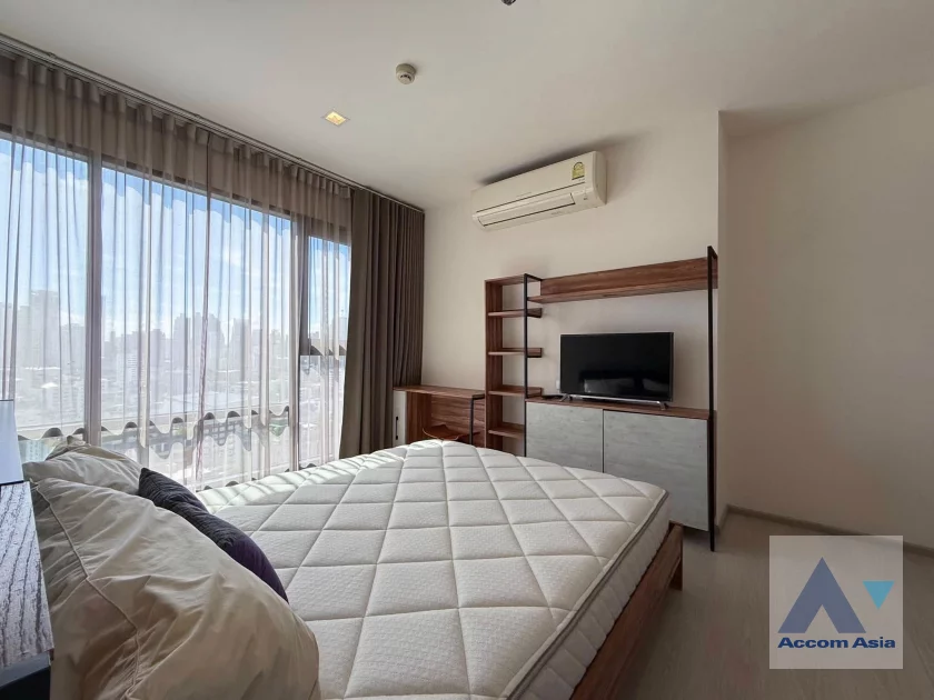14  2 br Condominium for rent and sale in Sukhumvit ,Bangkok BTS Thong Lo at Rhythm Sukhumvit 36-38 AA30898