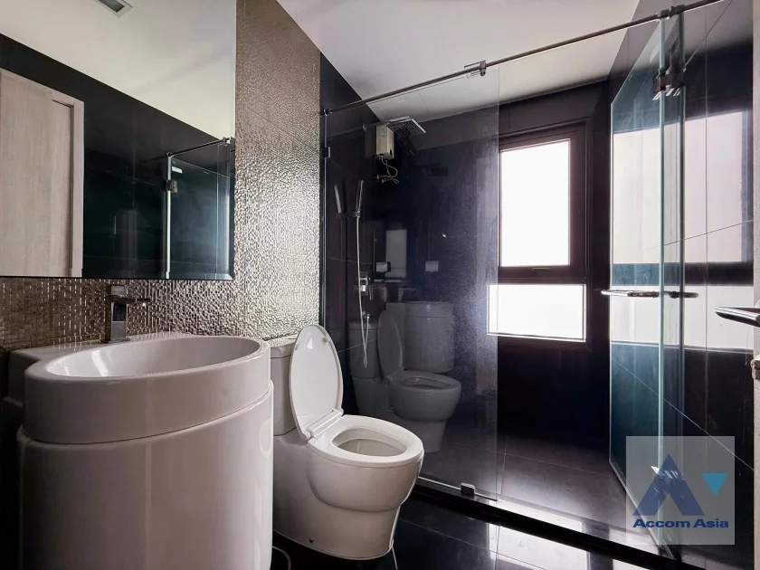 16  2 br Condominium for rent and sale in Sukhumvit ,Bangkok BTS Thong Lo at Rhythm Sukhumvit 36-38 AA30898
