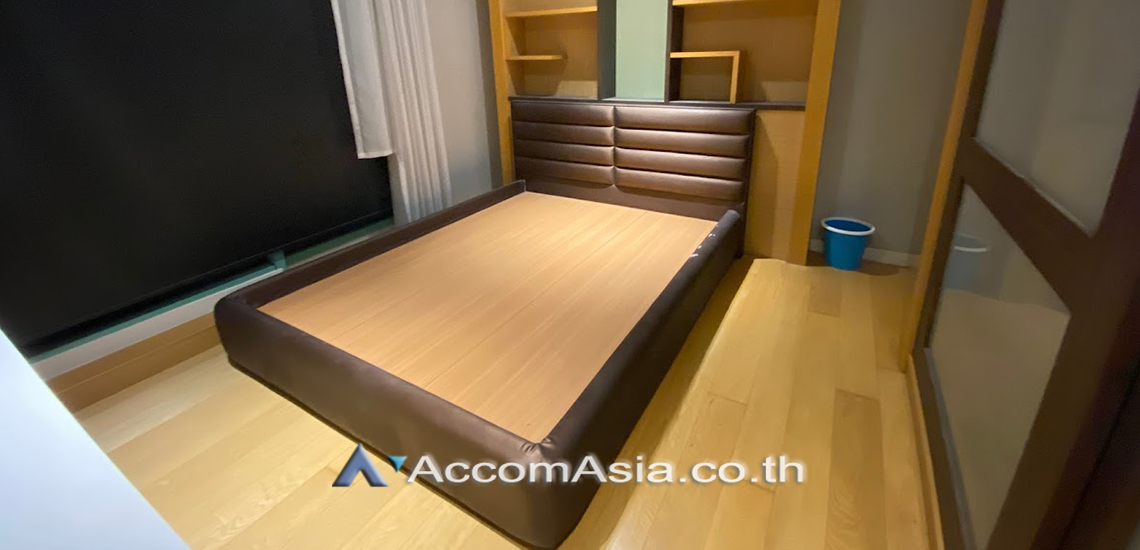 12  4 br Condominium for rent and sale in Rama 3 ,Bangkok BTS Saphan Taksin at Chatrium Riverside AA30915