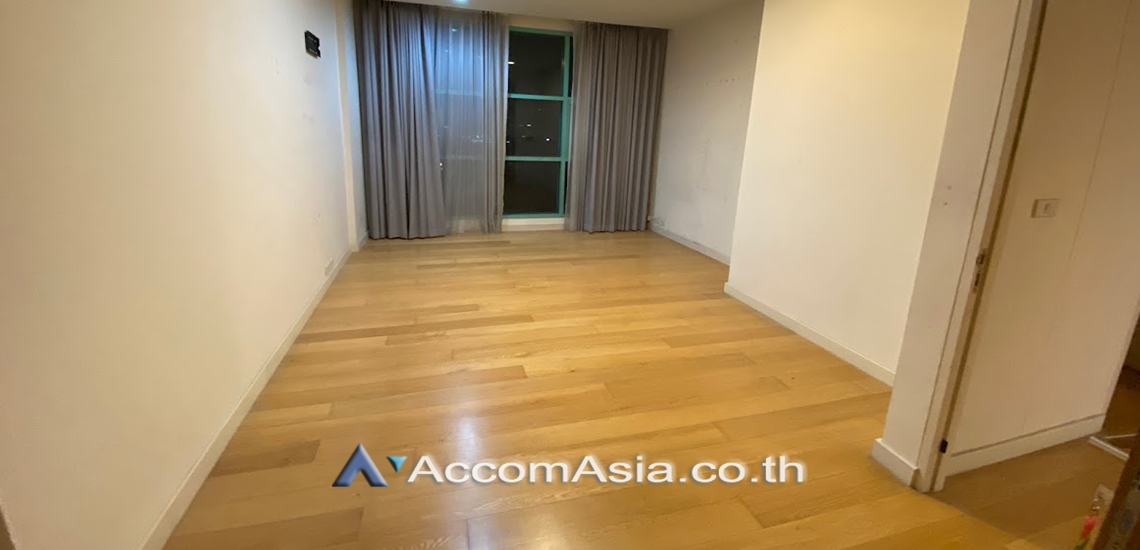 11  4 br Condominium for rent and sale in Rama 3 ,Bangkok BTS Saphan Taksin at Chatrium Riverside AA30915