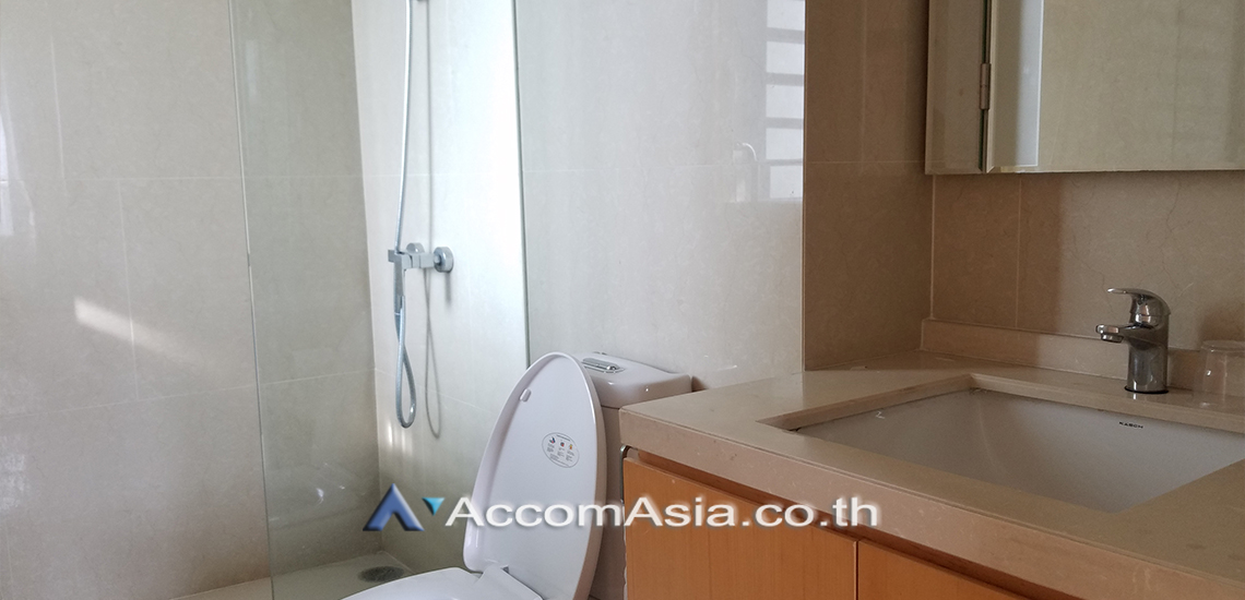 11  2 br Condominium For Rent in Phaholyothin ,Bangkok MRT Phahon Yothin at Wind Ratchayothin AA30936