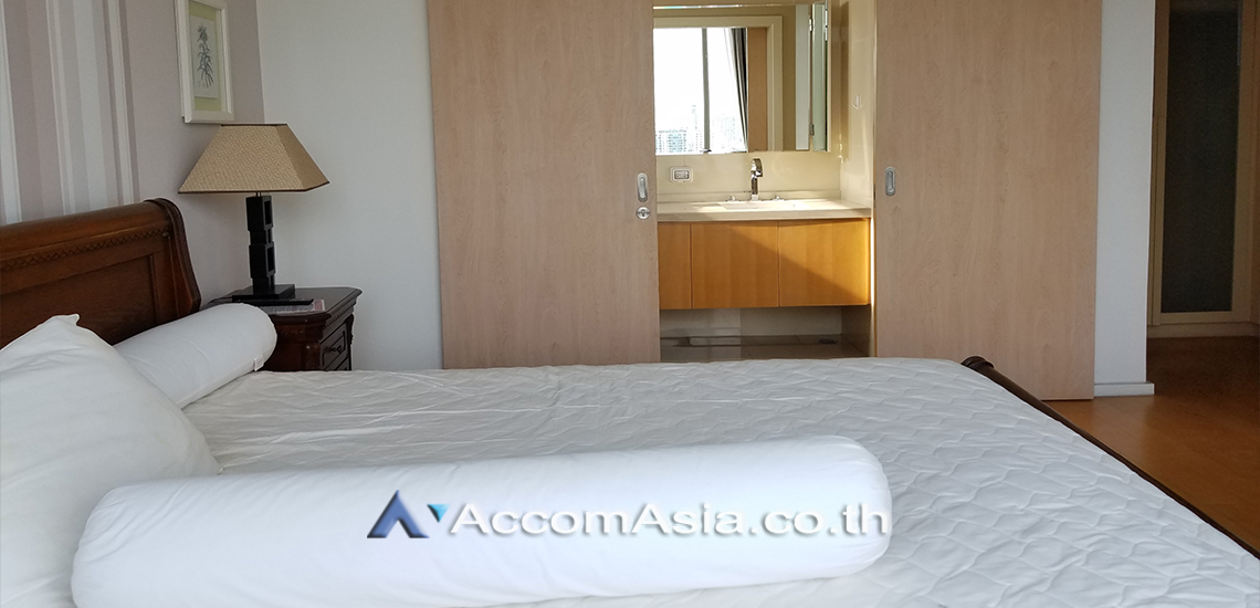 8  2 br Condominium For Rent in Phaholyothin ,Bangkok MRT Phahon Yothin at Wind Ratchayothin AA30936