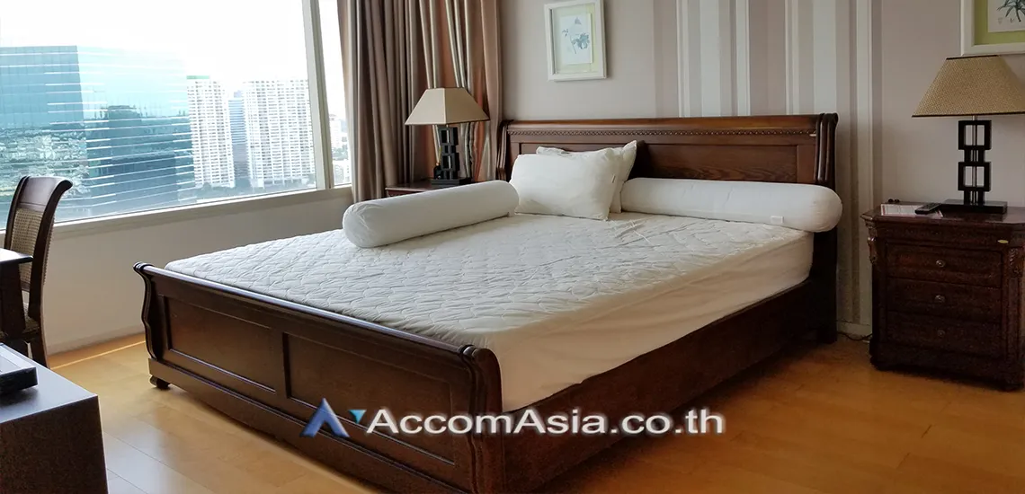 5  2 br Condominium For Rent in Phaholyothin ,Bangkok MRT Phahon Yothin at Wind Ratchayothin AA30936