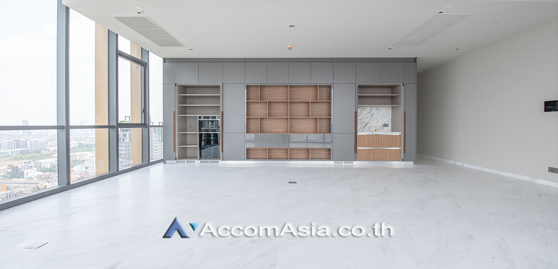  2  3 br Condominium For Rent in Sukhumvit ,Bangkok BTS Thong Lo at The Monument Thong Lo AA30945