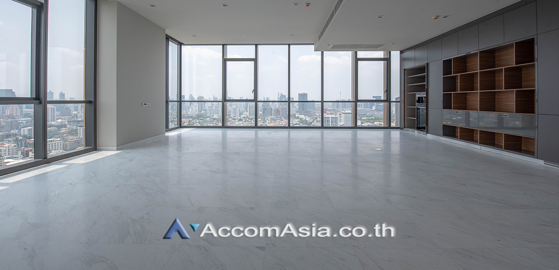  1  3 br Condominium For Rent in Sukhumvit ,Bangkok BTS Thong Lo at The Monument Thong Lo AA30945