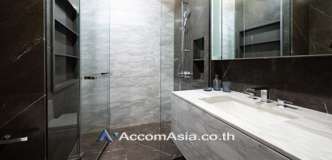22  2 br Condominium For Rent in Sukhumvit ,Bangkok BTS Thong Lo at The Monument Thong Lo AA30948