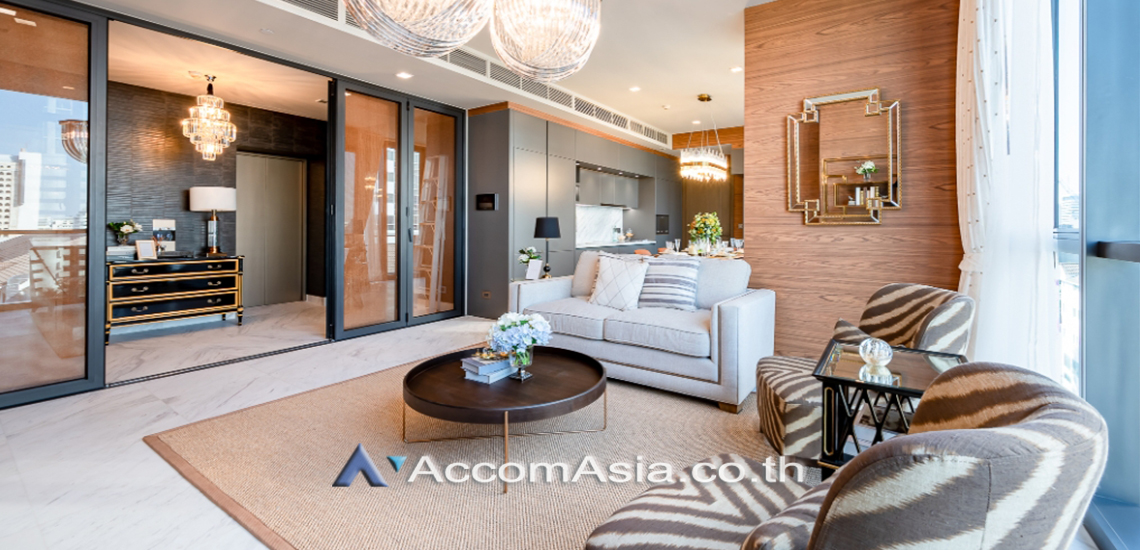  2  2 br Condominium For Rent in Sukhumvit ,Bangkok BTS Thong Lo at The Monument Thong Lo AA30948