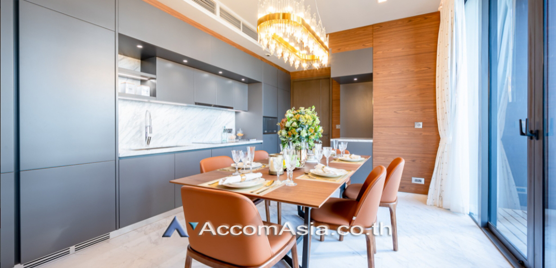 7  2 br Condominium For Rent in Sukhumvit ,Bangkok BTS Thong Lo at The Monument Thong Lo AA30948
