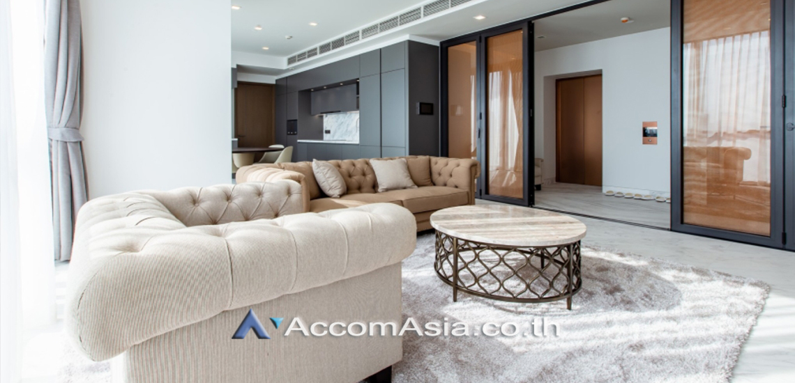 4  2 br Condominium For Rent in Sukhumvit ,Bangkok BTS Thong Lo at The Monument Thong Lo AA30949