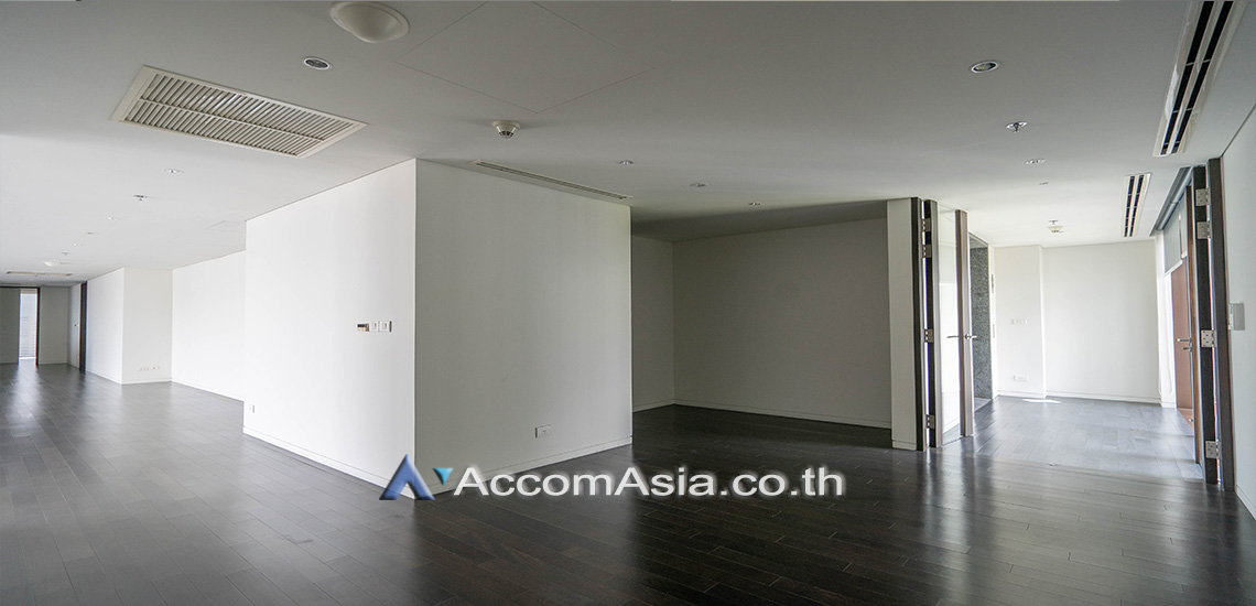 7  3 br Condominium for rent and sale in Ploenchit ,Bangkok BTS Ratchadamri at Hansar Residence AA30965