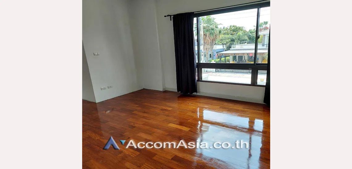 6  5 br House for rent and sale in Samutprakan ,Samutprakan ARL Ladkrabang at Perfect Masterpiece Sukhumvit 77 AA30972