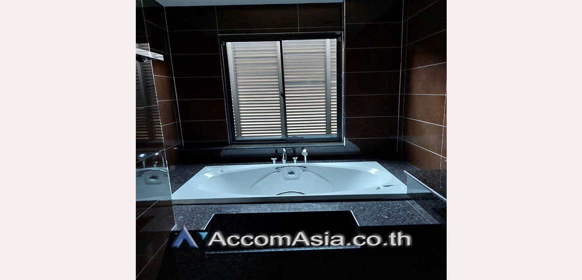 8  5 br House for rent and sale in Samutprakan ,Samutprakan ARL Ratchaprarop at Perfect Masterpiece Sukhumvit 77 AA30972