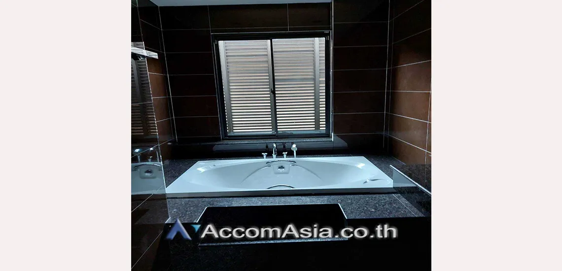 8  5 br House for rent and sale in Samutprakan ,Samutprakan ARL Ratchaprarop at Perfect Masterpiece Sukhumvit 77 AA30972