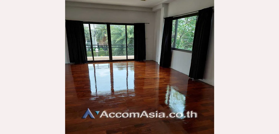 7  5 br House for rent and sale in Samutprakan ,Samutprakan ARL Ladkrabang at Perfect Masterpiece Sukhumvit 77 AA30972