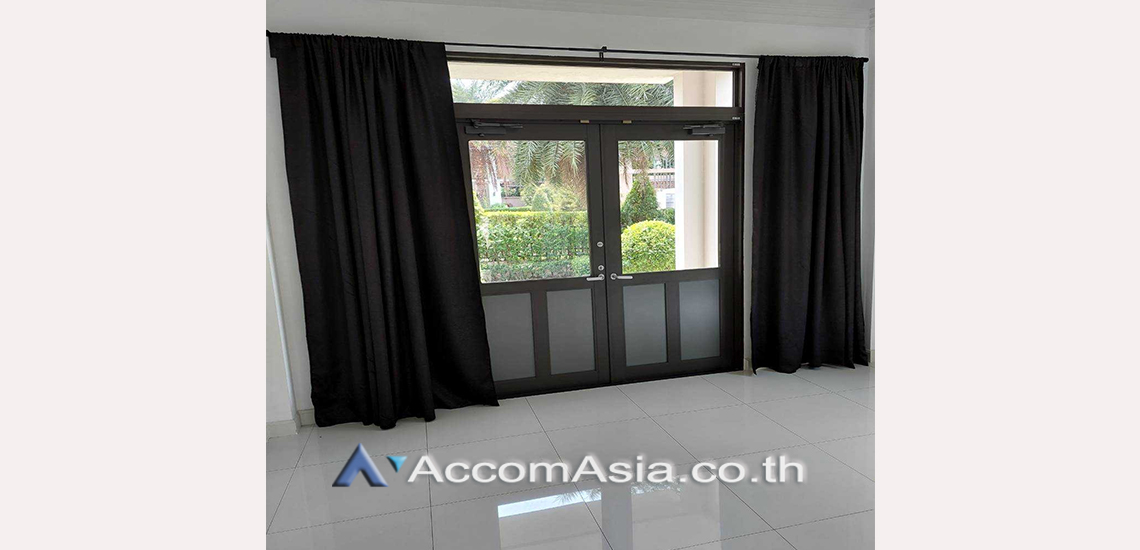 5  5 br House for rent and sale in Samutprakan ,Samutprakan ARL Ratchaprarop at Perfect Masterpiece Sukhumvit 77 AA30972