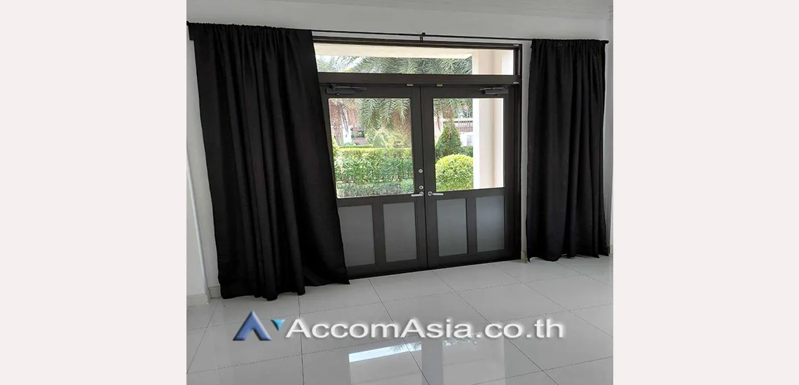 5  5 br House for rent and sale in Samutprakan ,Samutprakan ARL Ladkrabang at Perfect Masterpiece Sukhumvit 77 AA30972