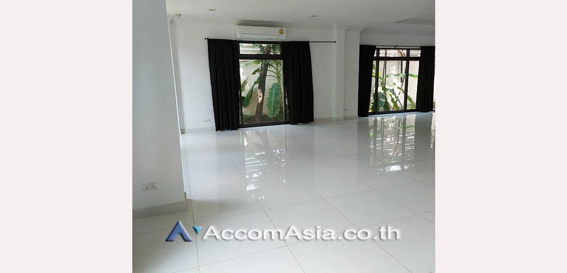 4  5 br House for rent and sale in Samutprakan ,Samutprakan ARL Ratchaprarop at Perfect Masterpiece Sukhumvit 77 AA30972