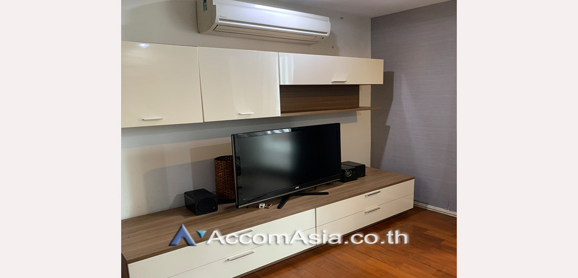 8  2 br Condominium For Rent in Sukhumvit ,Bangkok BTS Nana at Siri on 8 AA30985
