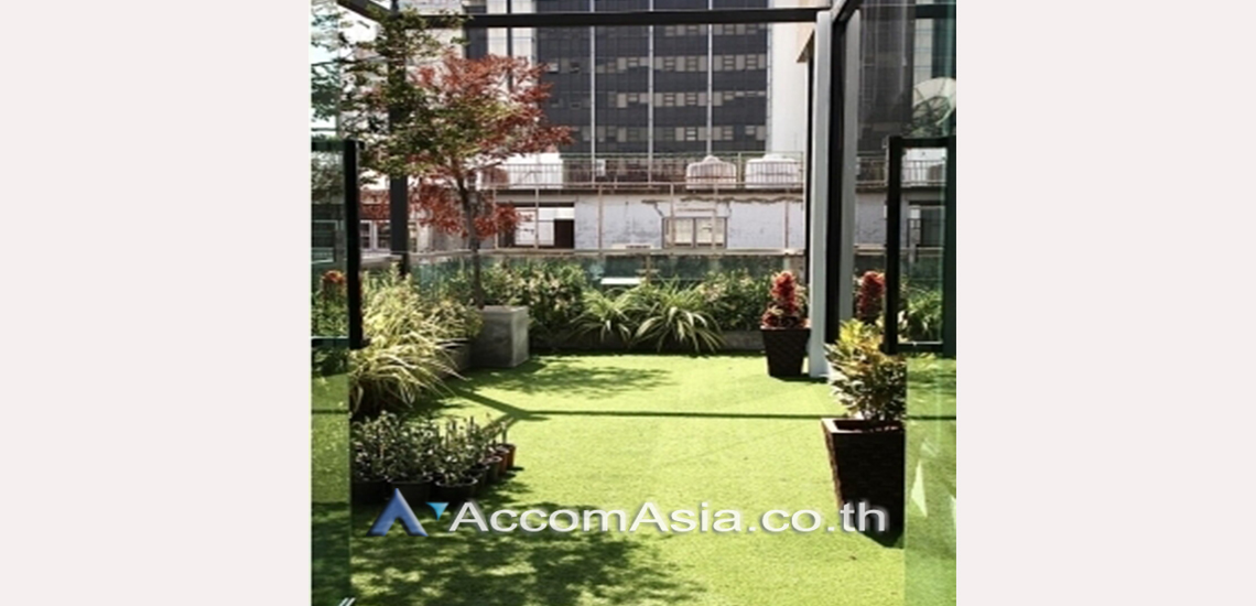 6  Studio Building For Rent in Phaholyothin ,Bangkok ARL Lat krabang - BTS Chitlom AA30992