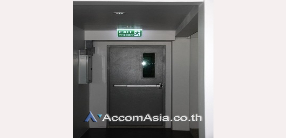 11  Studio Building For Rent in Phaholyothin ,Bangkok BTS Chitlom - ARL Lat krabang AA30993