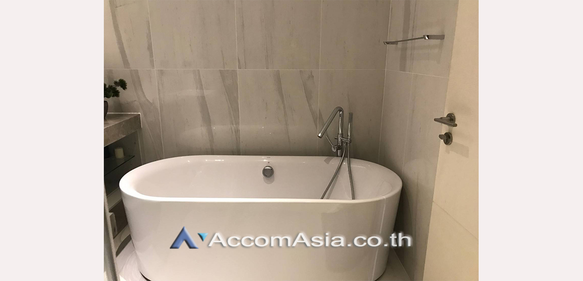 9  1 br Condominium for rent and sale in Sukhumvit ,Bangkok BTS Phrom Phong at KRAAM Sukhumvit 26 AA30998