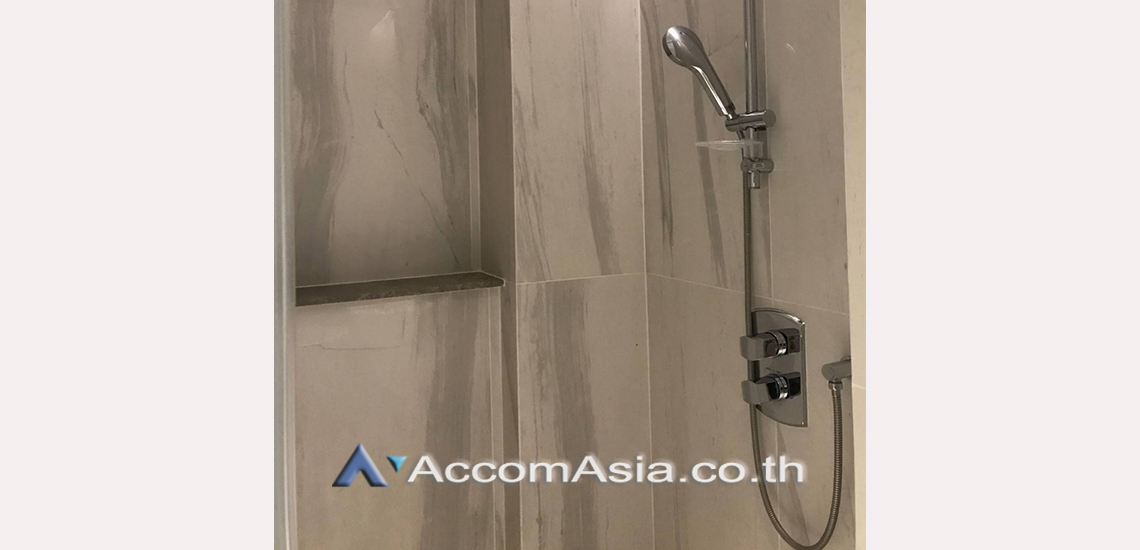 12  1 br Condominium for rent and sale in Sukhumvit ,Bangkok BTS Phrom Phong at KRAAM Sukhumvit 26 AA30998