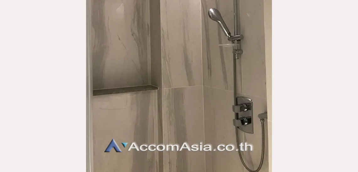 12  1 br Condominium for rent and sale in Sukhumvit ,Bangkok BTS Phrom Phong at KRAAM Sukhumvit 26 AA30998