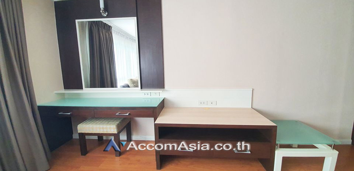 7  2 br Condominium For Rent in Sukhumvit ,Bangkok BTS Thong Lo at Grand Heritage Thonglor AA31007