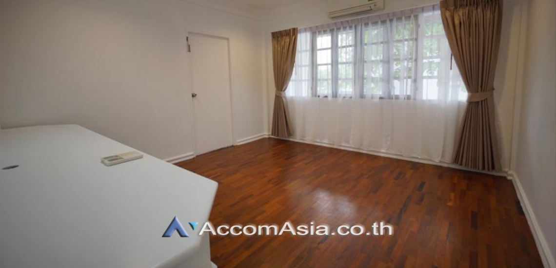 14  4 br House For Rent in Samutprakan ,Samutprakan BTS Bearing at Moo Baan Ladawan Srinakarin AA31019