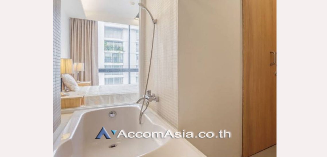 6  1 br Condominium For Rent in Ploenchit ,Bangkok BTS Ploenchit at The Nest Ploenchit AA31032