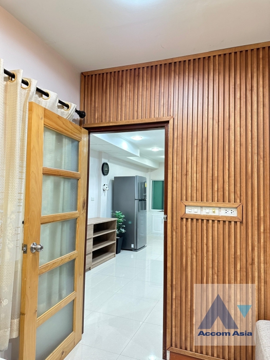 8  4 br Townhouse for rent and sale in Sukhumvit ,Bangkok BTS Phra khanong AA31038