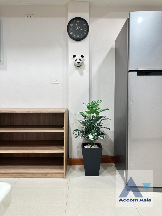 13  4 br Townhouse for rent and sale in Sukhumvit ,Bangkok BTS Phra khanong AA31038