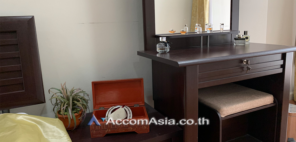 7  2 br Condominium For Rent in Sukhumvit ,Bangkok BTS Phrom Phong at Lumpini Suite Sukhumvit 41 AA31039