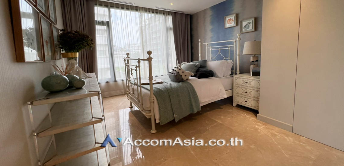 15  2 br Condominium For Sale in Sukhumvit ,Bangkok BTS Thong Lo at Nivati Thonglor AA31089