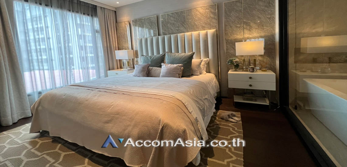 12  2 br Condominium For Sale in Sukhumvit ,Bangkok BTS Thong Lo at Nivati Thonglor AA31089