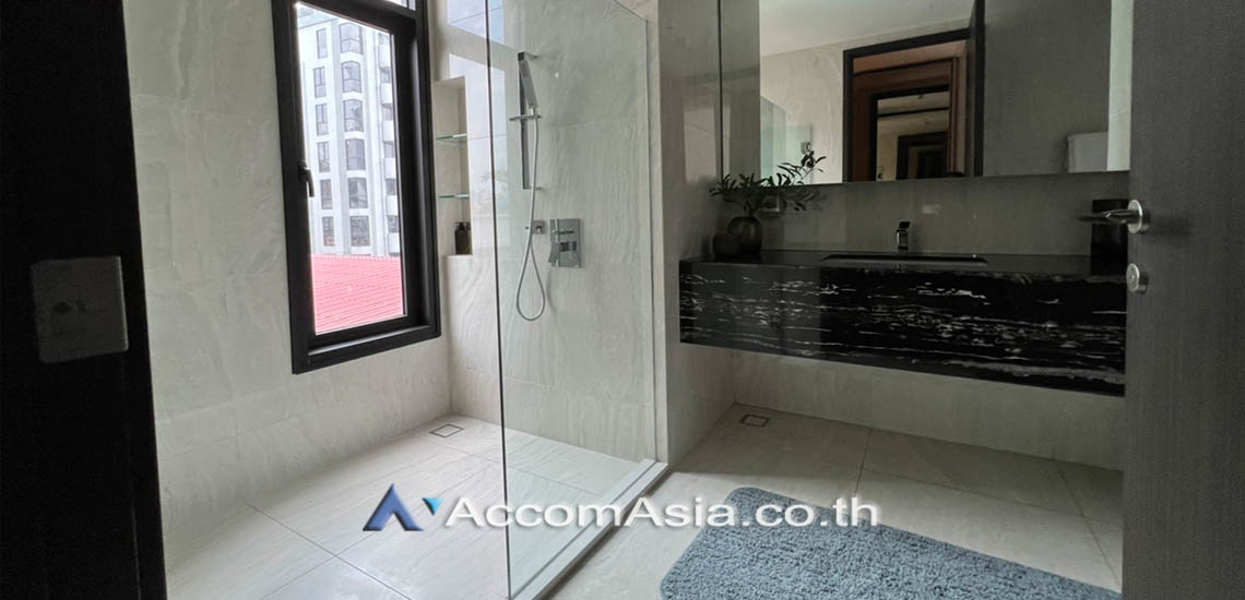 19  2 br Condominium For Sale in Sukhumvit ,Bangkok BTS Thong Lo at Nivati Thonglor AA31089